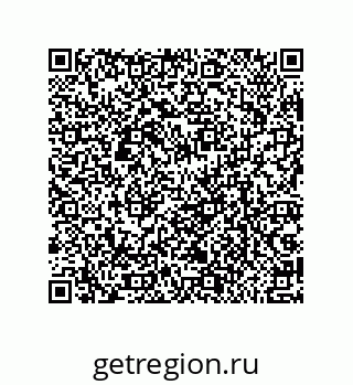 79062851737