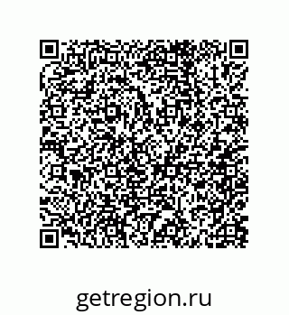 79062851741