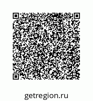 79062851742