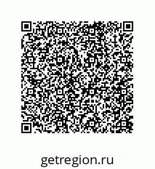 79062851744