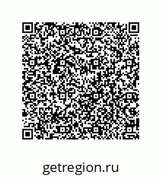 79062851750
