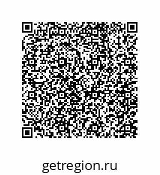 79062851751