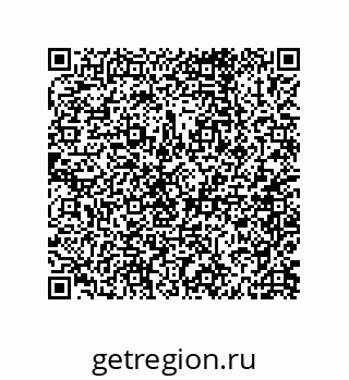 79062851752