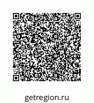 79062851753