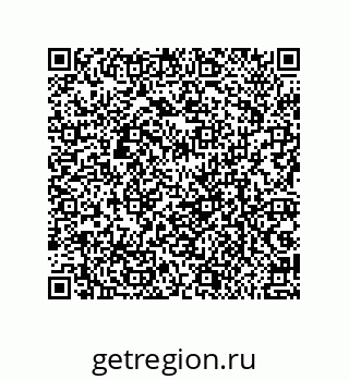 79062851755