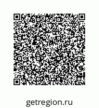 79062851761