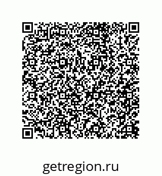 79062851764