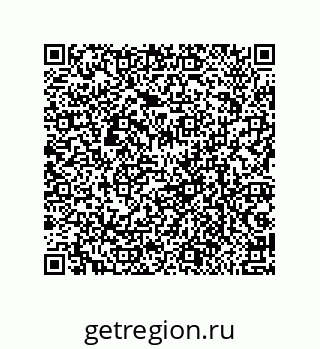 79062851766