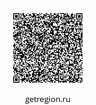 79062851768