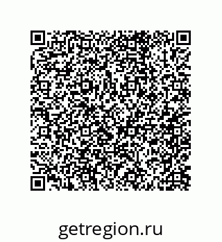 79062851772