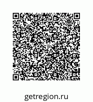 79062851774