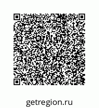 79062851778