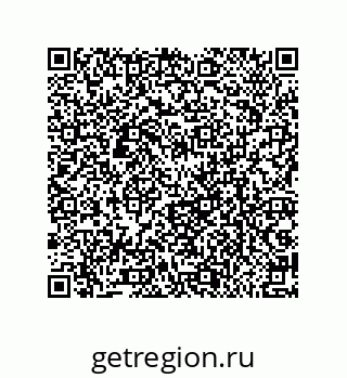 79062851783