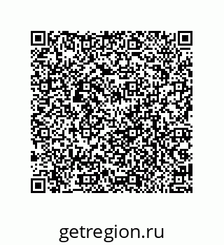 79062851785