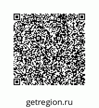 79062851787