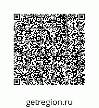 79062851789
