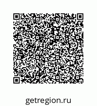 79062851793