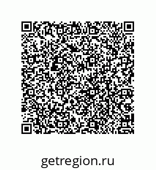 79062851794
