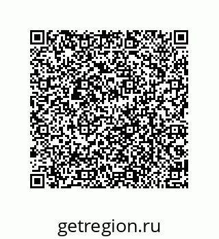 79062851797