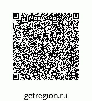79062851799