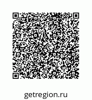 79062851802