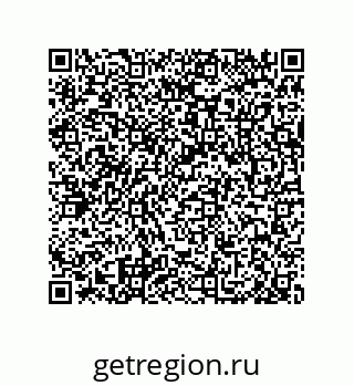 79062851804