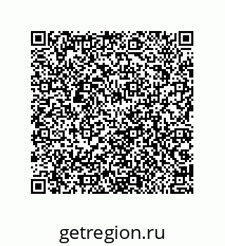 79062851805