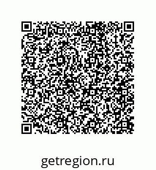 79062851806