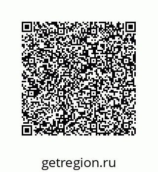 79062851807