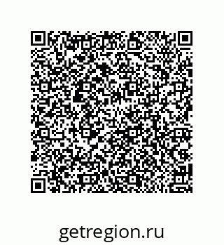 79062851808