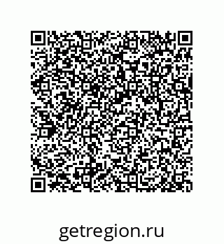 79062851810
