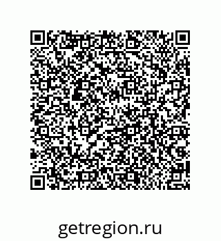79062851811