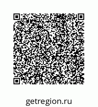 79062851812