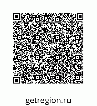 79062851813