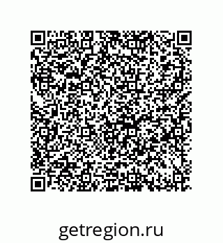79062851815