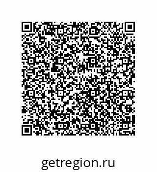 79062851817