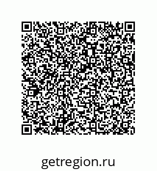 79062851818
