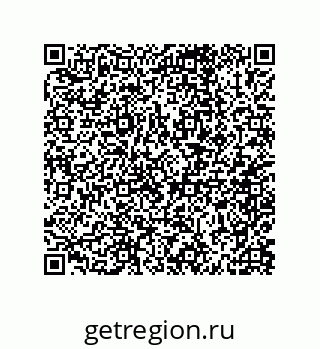 79062851821