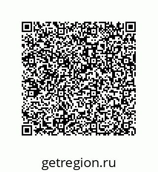 79062851822