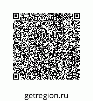 79062851823