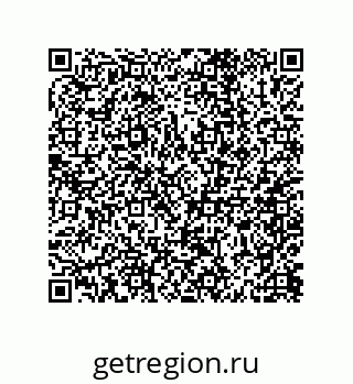 79062851824