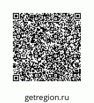 79062851825