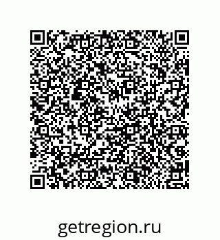 79062851826