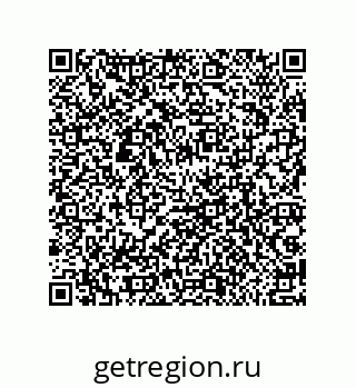 79062851827