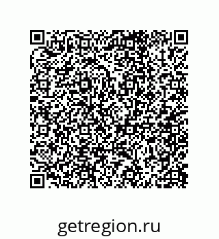 79062851829