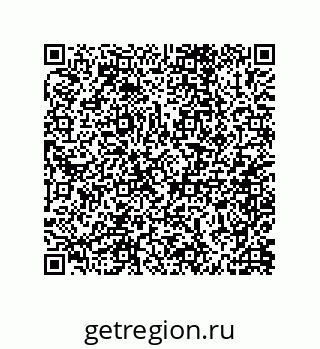 79062851830