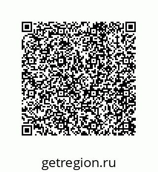 79062851834