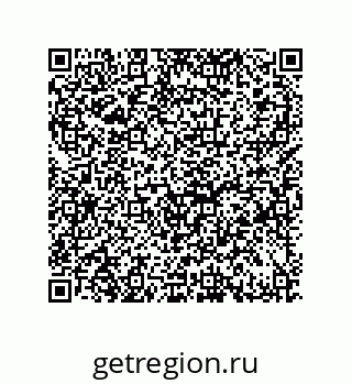 79062851835
