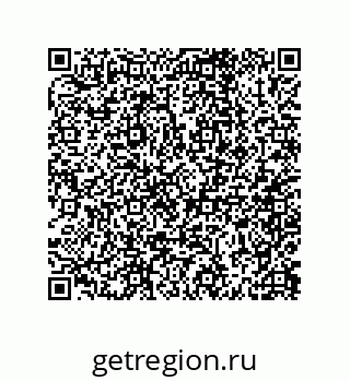 79062851839
