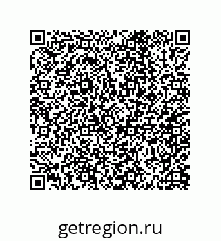 79062851840